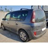 Ricambi usati Renault Espace 2.2 D del 2007