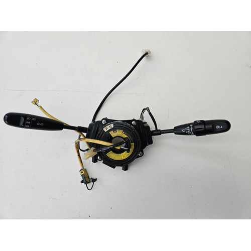 Devioluci CHEVROLET Aveo 1° Serie del 2006 - 2011