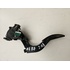 Pedale acceleratore AUDI A4 Avant (8ED) (04>08) del 2004 - 2008