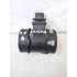 Debimetro OPEL Zafira B del 2005 - 2008