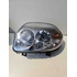 Faro anteriore Sinistro Guida RENAULT Clio Serie (99>01) del 1999 - 2001