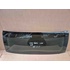 Lunotto FIAT Panda VAN Serie (12>) del 2012