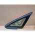 Vetro Fisso Lato Sinistro OPEL Astra J 2° Serie del 2011