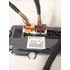 Comandi Clima SEAT Altea XL del 2006
