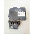 ABS FIAT Panda 3° Serie del 2012