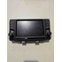 Display VOLKSWAGEN Polo 5° Serie del 2009 - 2017