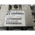 Kit Centralina Motore PEUGEOT 206 1° Serie del 1998 - 2003