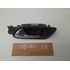 Maniglia interna anteriore Sinistra VOLKSWAGEN Tiguan 1° Serie del 2007 - 2011