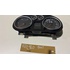 Quadro Strumenti AUDI A2 Serie (8Z0) (00>05) del 2000 - 2005