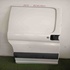 Porta scorrevole laterale DX CITROEN Berlingo 1° Serie del 1996 - 2002