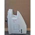 Parafango Anteriore Sinistro FIAT Ducato 3° Serie del 1994 - 2002