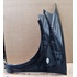 Parafango Anteriore Sinistro CITROEN C3 2° Serie del 2005 - 2010