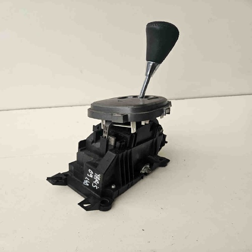Leva cambio automatico TOYOTA Yaris Serie (08>11) del 2008 - 2011