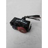 Pulsante Quattro 4 frecce RENAULT Kangoo 4° Serie del 2008 - 2012