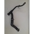 Tubo Intercooler LANCIA Ypsilon 2° Serie del 2006 - 2010
