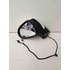 Specchietto Retrovisore Sinistro PEUGEOT 207 2° Serie del 2009