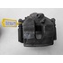 Pinza Freno Anteriore Sinistra MERCEDES Classe C S. Wagon W204 del 2007