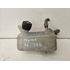 Vaschetta liquido radiatore RENAULT Megane S. Wagon (08>12) del 2008 - 2012