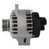 Alternatore OPEL Astra J del 2009