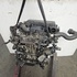 Motore CITROEN C3 2° Serie del 2005 - 2010