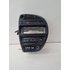 Comandi Clima CITROEN Saxo 2° Serie del 1999 - 2002