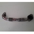 Tubo Scambiatore Egr SEAT Leon 2° Serie del 2005 - 2009