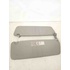 Coppia parasole Dx e SX RENAULT Trafic Furgone 2° Serie del 2007