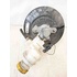 Servofreno FIAT Panda 3° Serie del 2012