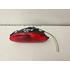 Terzo stop PEUGEOT 206 1° Serie del 1998 - 2003