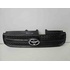 Mascherina anteriore TOYOTA Rav4 2° Serie del 2000 - 2003