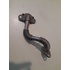 Tubo Scambiatore Egr FIAT Croma 3° Serie del 2007
