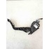 Pedale acceleratore CITROEN DS3 Serie (09>) del 2009