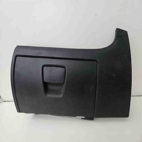 Vano portaoggetti PEUGEOT Boxer 4° Serie del 2011