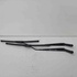 Bracci Tergi ant. OPEL Agila 1° Serie del 2000 - 2004