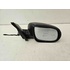 Specchietto Retrovisore Destro KIA Cee'd 1° Serie del 2006 - 2012