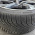 Cerchio in lega AUDI A4 Allroad Serie B9 (8WH) (20>) del 2020