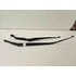 Bracci Tergi ant. HONDA CR-V 4° Serie (07>12) del 2007 - 2012