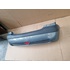 Paraurti Posteriore completo KIA Rio 3° Serie del 2005 - 2011