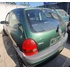 Ricambi usati Opel Corsa 0.9 B del 1999