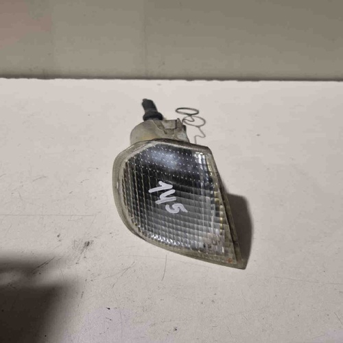 Freccia ant DX ALFA ROMEO 145 Serie (930_) (94>99) del 1994 - 1999