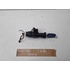Blocchetto Accensione FIAT Stilo Berlina 5P del 2001 - 2010