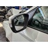 Specchietto Retrovisore Sinistro SKODA Fabia Berlina 3° Serie del 2015 - 2021