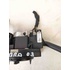 Devioluci SEAT Alhambra 2° Serie del 2000 - 2009