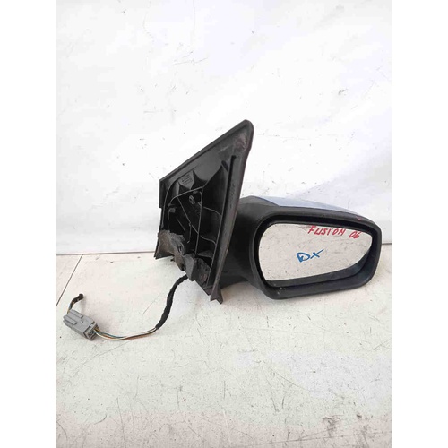 Specchietto Retrovisore Destro FORD Fusion 2° Serie del 2005 - 2009