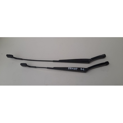 Bracci Tergi ant. VOLKSWAGEN Passat Variant 4° Serie del 2005 - 2010