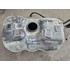 Serbatoio carburante PEUGEOT Boxer 4° Serie del 2011