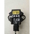 Sensore imbardata KIA Cee'd 1° Serie del 2006 - 2012