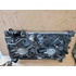 Kit Radiatori OPEL Meriva 3° Serie del 2010