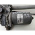 Motorino Tergicristallo Anteriore RENAULT Master 4° Serie del 2010