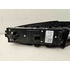 Pulsantiera Anteriore Sinistra FORD Focus Berlina 5° Serie del 2011 - 2014